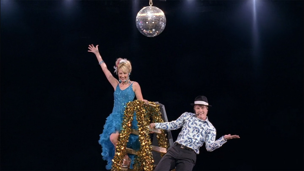 High School Musical High School Musical